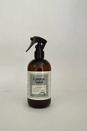 AROMATIZANTE X 350 N°2 Fragancia de flores blancas y citricos
