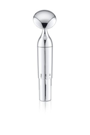 MASAJEADOR FACIAL B35