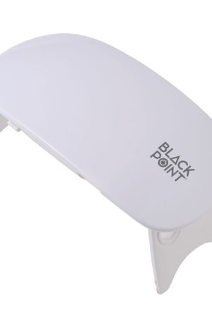 SECADOR DE UÑAS B38