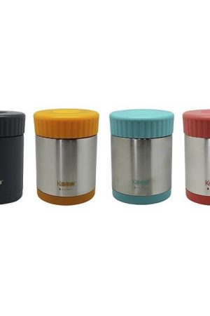 Lunchera 450 ml