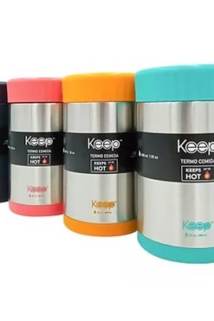 Lunchera 600ml