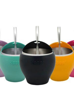 Mate Set