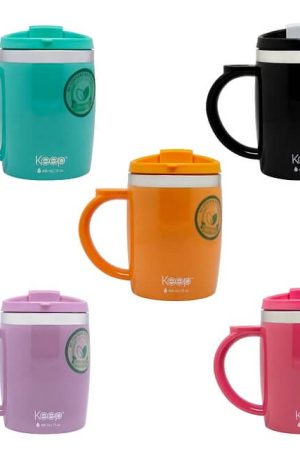 Mug Colores