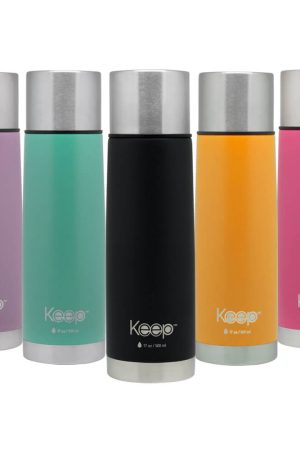 Termo 500ml