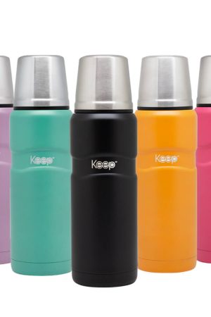 Termo Ergo 500ml