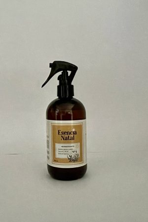 AROMATIZANTE X 350 N°1 Fragancia de gardenia , durazno y vainilla