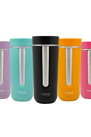 Mug prime 18oz keep